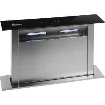 Hotte aspirante Triomph TAHP6X