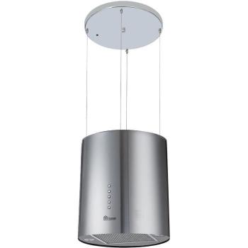 Hotte aspirante Triomph TAHI35X