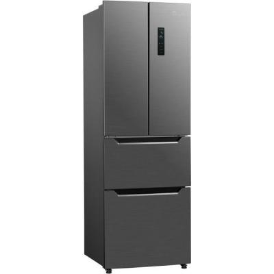 Réfrigérateur américain Triomph THFD298NFIX