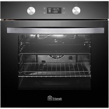 Four encastrable Triomph TAF71MPN