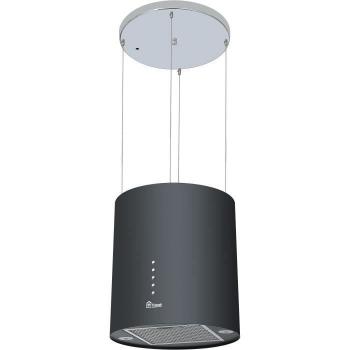 Hotte aspirante Triomph TAHI35N