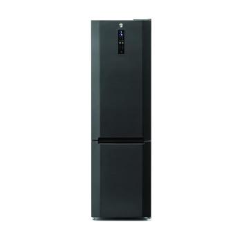 Réfrigérateur-congélateur Hoover H-FRIDGE 700 HMNV6204XAFWIFI