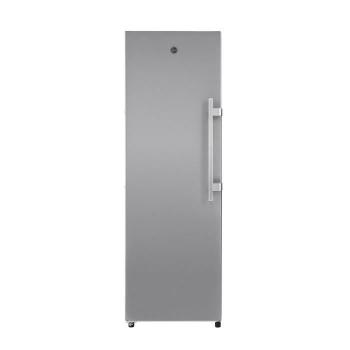 Congélateur Hoover HFF1864XM