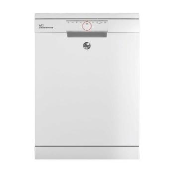 Lave-vaisselle Hoover HDPN4S622PW