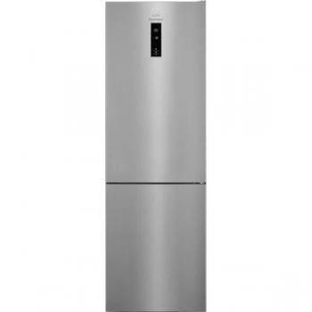 Réfrigérateur-congélateur Electrolux EN3484MOX