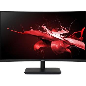 Écran PC Acer ED270RPbiipx