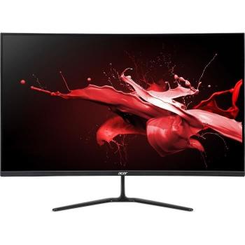 Écran PC Acer ED320QRPbiipx