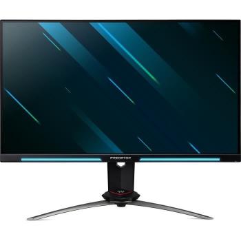 Écran PC Acer Predator XB273UGSbmiiprzx