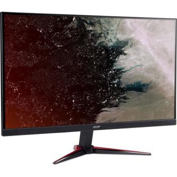 Écran PC Acer Nitro VG270bmiix