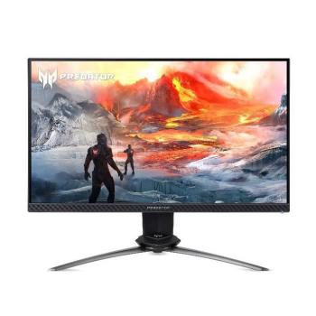 Écran PC Acer Predator XN253QPbmiprzx