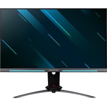 Écran PC Acer Predator XB253QGXbmiiprzx