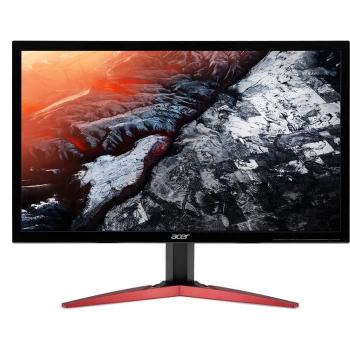Écran PC Acer KG241QSbiip