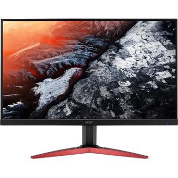 Écran PC Acer KG271Pbmidpx