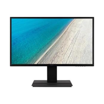 Écran PC Acer EB321HQUCbidpx
