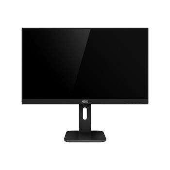 Écran PC AOC X24P1