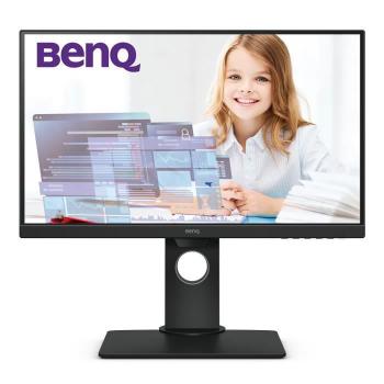 Écran PC BenQ GW2480T