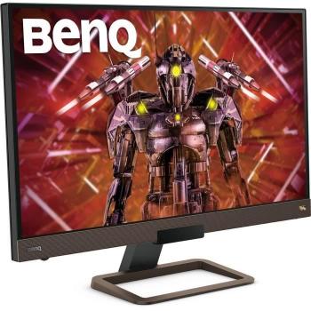 Écran PC BenQ EX2780Q