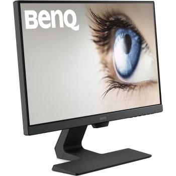 Écran PC BenQ GW2280