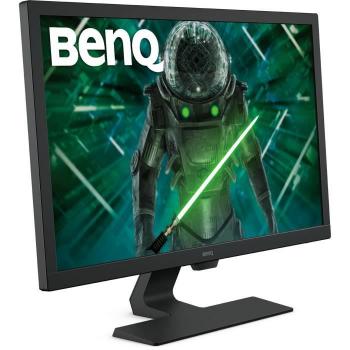 Écran PC BenQ GL2780