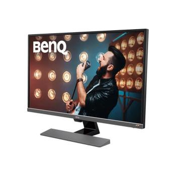 Écran PC BenQ EW3270U