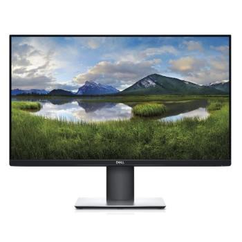 Écran PC Dell P2719H