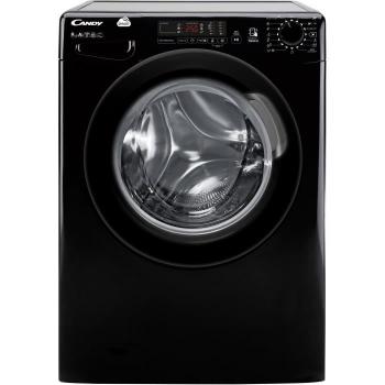 Lave-linge Candy CS1292D3B-S