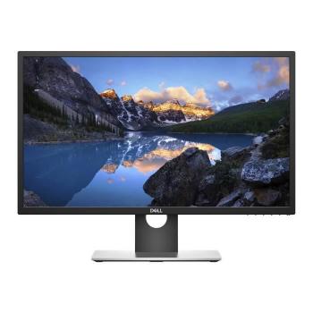 Écran PC Dell UltraSharp UP2718Q