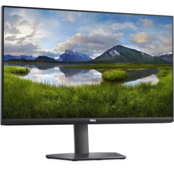 Écran PC Dell S2721HSX