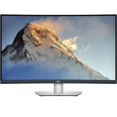 Écran PC Dell S3221QS