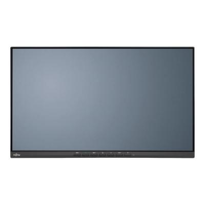 Écran PC Fujitsu E24-9 TOUCH