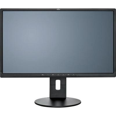 Écran PC Fujitsu B24-8 TS Pro