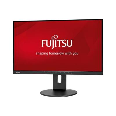 Écran PC Fujitsu B24-9 TS