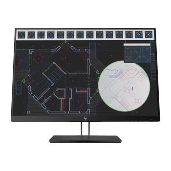 Écran PC HP Z24i