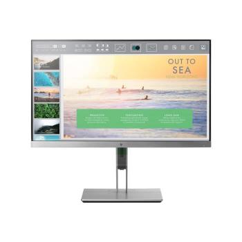 Écran PC HP EliteDisplay E233
