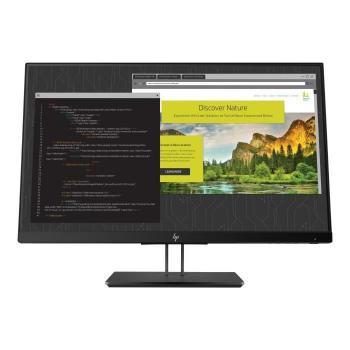 Écran PC HP Business Z24n G2