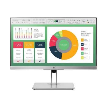 Écran PC HP Business E223