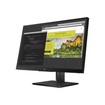Écran PC HP Business Z24nf G2