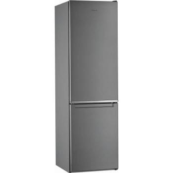 Réfrigérateur-congélateur Whirlpool W9921COX