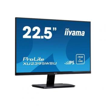 Écran PC Iiyama ProLite XU2395WSU-B1