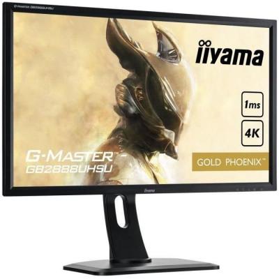 Écran PC Iiyama GB2888UHSUB1