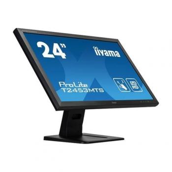 Écran PC Iiyama ProLite T2453MTS-B1