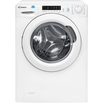 Lave-linge Candy CS1292D3-S