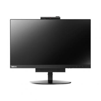 Écran PC Lenovo ThinkCentre Tiny-in-One 22