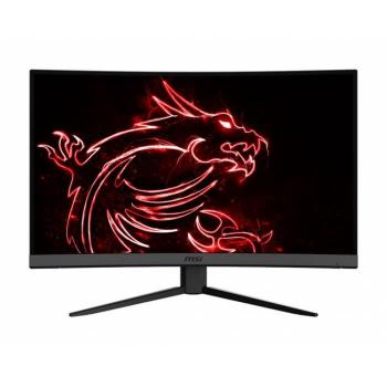 Écran PC MSI Optix MAG272C