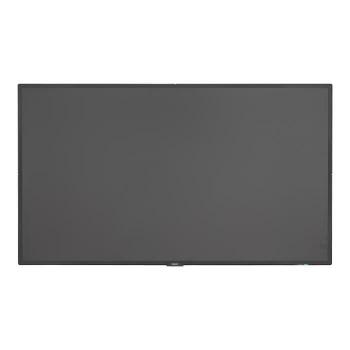 Écran PC NEC MultiSync V404