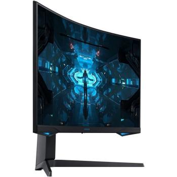 Asus - 23,8'' LED VP249QGR - Moniteur PC - Rue du Commerce