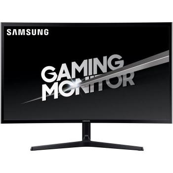 Écran PC Samsung C32JG50FQU