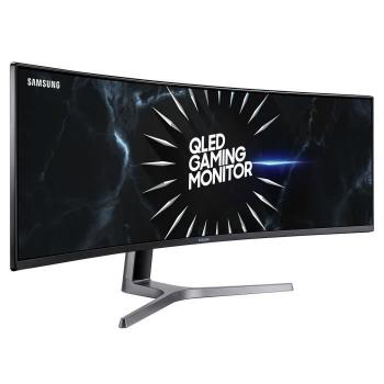 Écran PC Samsung C49RG90SSU