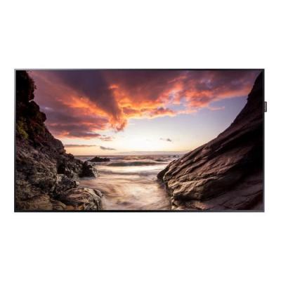 Écran PC Samsung PM43F-BC