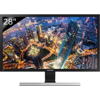 Écran PC Samsung U28E590D